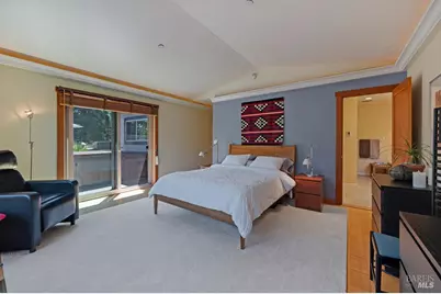 21995 Ansel Court, Jenner, CA 95450 - Photo 49