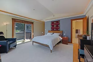 21995 Ansel Ct, Jenner, CA 95450 - Photo 49