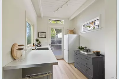 1 Ethel Lane, Mill Valley, CA 94941 - Photo 21