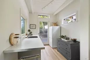 1 Ethel Ln, Mill Valley, CA 94941 - Photo 21