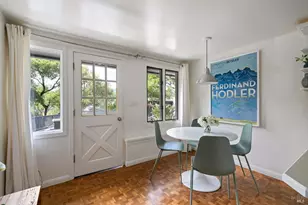 1 Ethel Ln, Mill Valley, CA 94941 - Photo 13