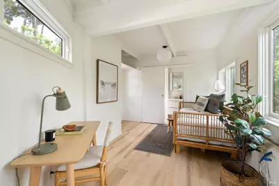 1 Ethel Lane, Mill Valley, CA 94941 - Photo 23