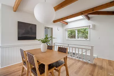 1 Ethel Lane, Mill Valley, CA 94941 - Photo 7