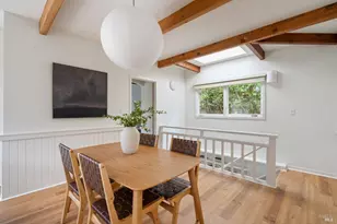 1 Ethel Ln, Mill Valley, CA 94941 - Photo 7