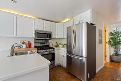1 Ethel Lane, Mill Valley, CA 94941 - Photo 15