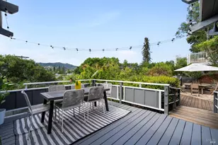 1 Ethel Ln, Mill Valley, CA 94941 - Photo 11