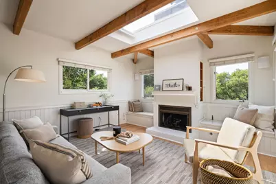 1 Ethel Lane, Mill Valley, CA 94941 - Photo 5