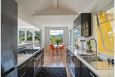 3 Ethel Lane, Mill Valley, CA 94941 - Photo 11