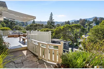 3 Ethel Lane, Mill Valley, CA 94941 - Photo 27