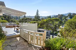3 Ethel Ln, Mill Valley, CA 94941 - Photo 27