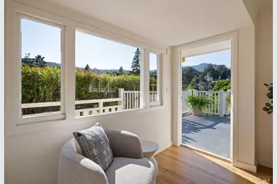 3 Ethel Lane, Mill Valley, CA 94941 - Photo 15