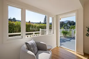 3 Ethel Ln, Mill Valley, CA 94941 - Photo 15