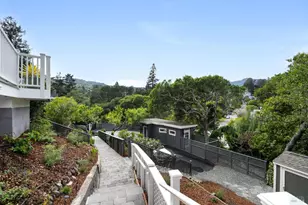 3 Ethel Ln, Mill Valley, CA 94941 - Photo 37