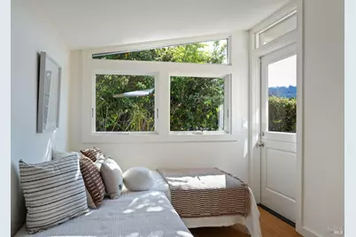 3 Ethel Lane, Mill Valley, CA 94941 - Photo 19
