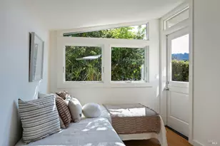 3 Ethel Ln, Mill Valley, CA 94941 - Photo 19