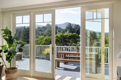 3 Ethel Lane, Mill Valley, CA 94941 - Photo 5