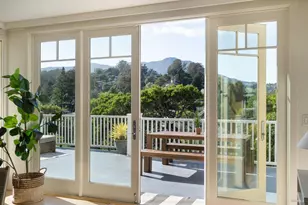 3 Ethel Ln, Mill Valley, CA 94941 - Photo 5