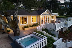 3 Ethel Ln, Mill Valley, CA 94941 - Photo 3