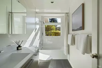 3 Ethel Lane, Mill Valley, CA 94941 - Photo 17