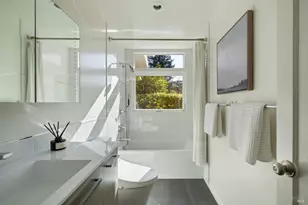 3 Ethel Ln, Mill Valley, CA 94941 - Photo 17
