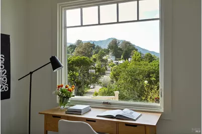 3 Ethel Lane, Mill Valley, CA 94941 - Photo 21