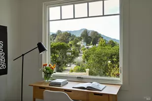3 Ethel Ln, Mill Valley, CA 94941 - Photo 21