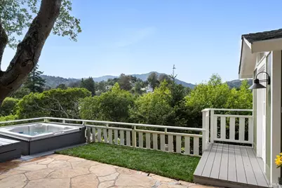 3 Ethel Lane, Mill Valley, CA 94941 - Photo 35