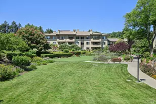 300 Deer Valley Rd, San Rafael, CA 94903 - Photo 39