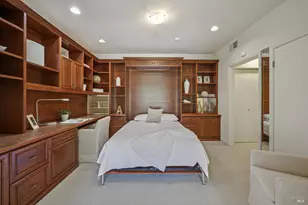 300 Deer Valley Rd, San Rafael, CA 94903 - Photo 19