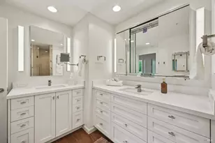300 Deer Valley Rd, San Rafael, CA 94903 - Photo 21