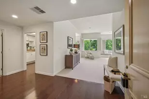 300 Deer Valley Rd, San Rafael, CA 94903 - Photo 3