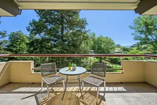 300 Deer Valley Rd, San Rafael, CA 94903 - Photo 27