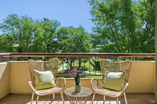 300 Deer Valley Rd, San Rafael, CA 94903 - Photo 15