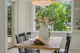 300 Deer Valley Rd, San Rafael, CA 94903 - Photo 7
