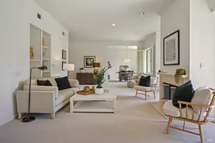 300 Deer Valley Rd, San Rafael, CA 94903 - Photo 9