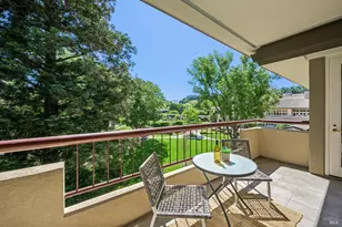 300 Deer Valley Rd, San Rafael, CA 94903 - Photo 33