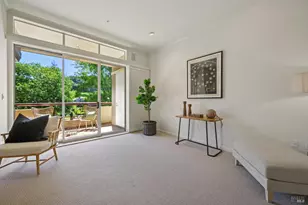300 Deer Valley Rd, San Rafael, CA 94903 - Photo 13
