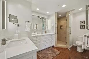 300 Deer Valley Rd, San Rafael, CA 94903 - Photo 35