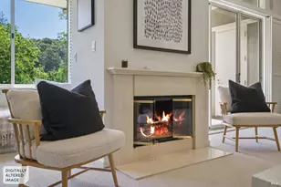 300 Deer Valley Rd, San Rafael, CA 94903 - Photo 17