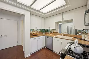 300 Deer Valley Rd, San Rafael, CA 94903 - Photo 23