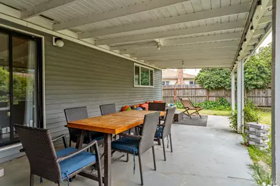 351 Warren Drive, Ukiah, CA 95482 - Photo 17