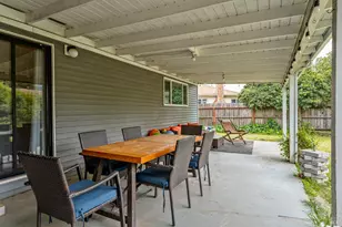 351 Warren Dr, Ukiah, CA 95482 - Photo 17