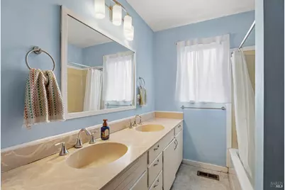 351 Warren Drive, Ukiah, CA 95482 - Photo 13