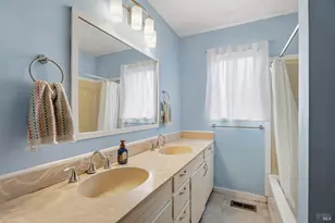 351 Warren Dr, Ukiah, CA 95482 - Photo 13
