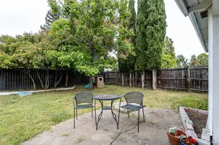 351 Warren Dr, Ukiah, CA 95482 - Photo 19