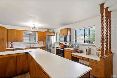 351 Warren Drive, Ukiah, CA 95482 - Photo 5