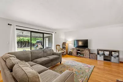 351 Warren Drive, Ukiah, CA 95482 - Photo 9