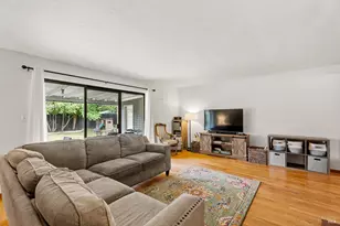 351 Warren Dr, Ukiah, CA 95482 - Photo 9