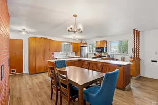 351 Warren Dr, Ukiah, CA 95482 - Photo 7