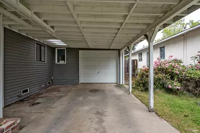 351 Warren Drive, Ukiah, CA 95482 - Photo 3